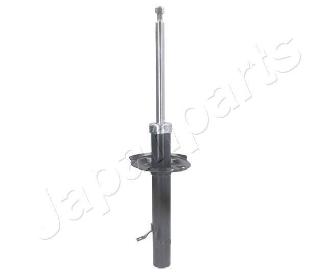 JAPANPARTS Stoßdämpfer JAPANPARTS Stoßdämpfer