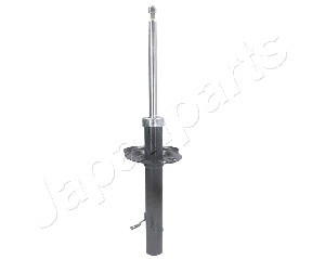 JAPANPARTS Stoßdämpfer JAPANPARTS Stoßdämpfer