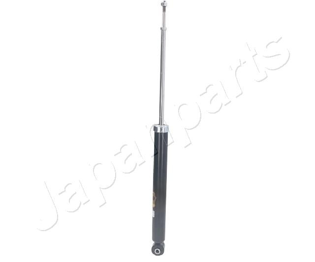 JAPANPARTS Stoßdämpfer JAPANPARTS Stoßdämpfer
