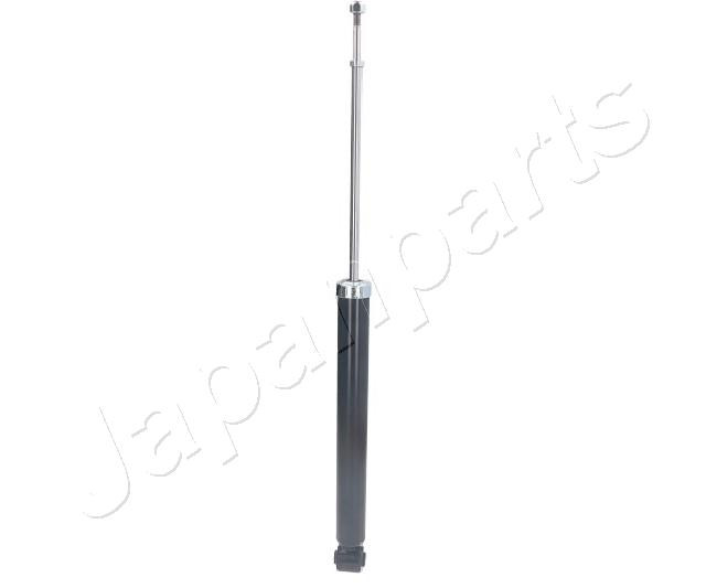 JAPANPARTS Stoßdämpfer JAPANPARTS Stoßdämpfer