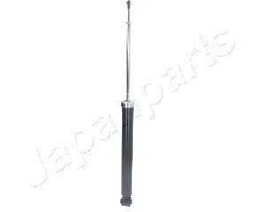 JAPANPARTS Stoßdämpfer JAPANPARTS Stoßdämpfer