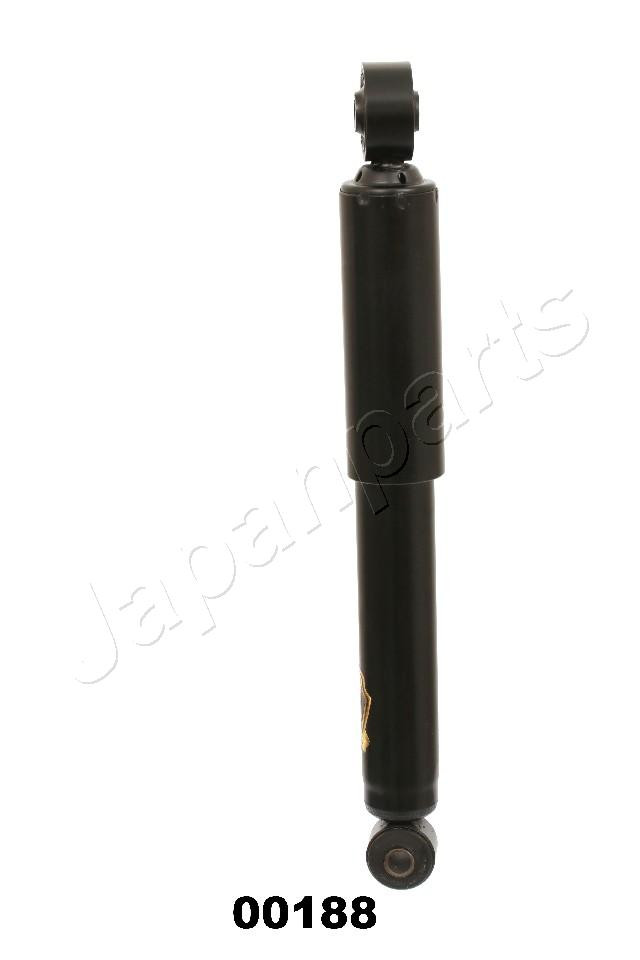 JAPANPARTS Stoßdämpfer JAPANPARTS Stoßdämpfer