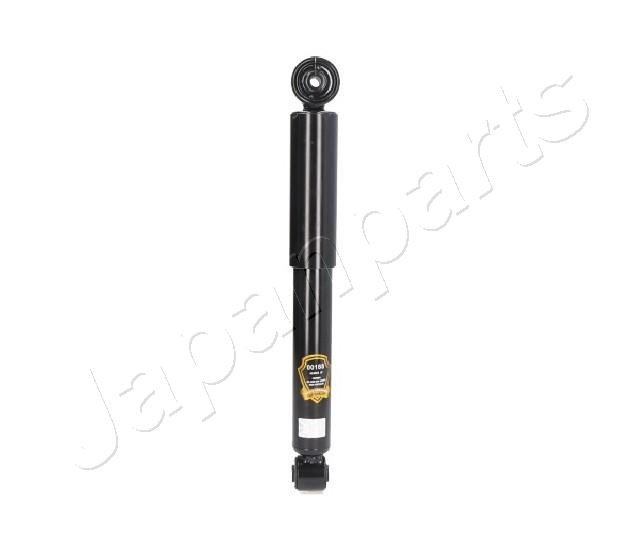 JAPANPARTS Stoßdämpfer JAPANPARTS Stoßdämpfer