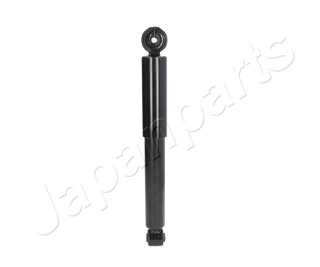 JAPANPARTS Stoßdämpfer JAPANPARTS Stoßdämpfer