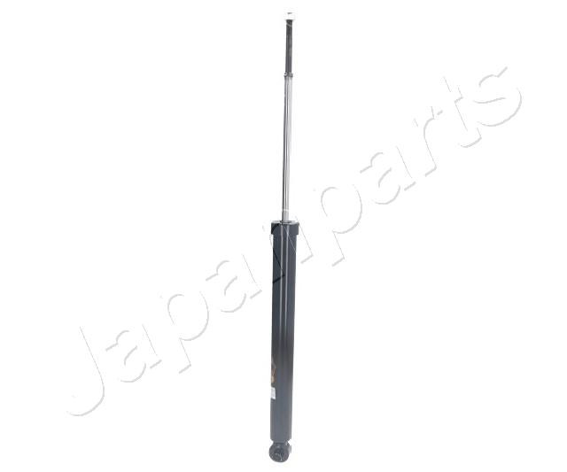 JAPANPARTS Stoßdämpfer
