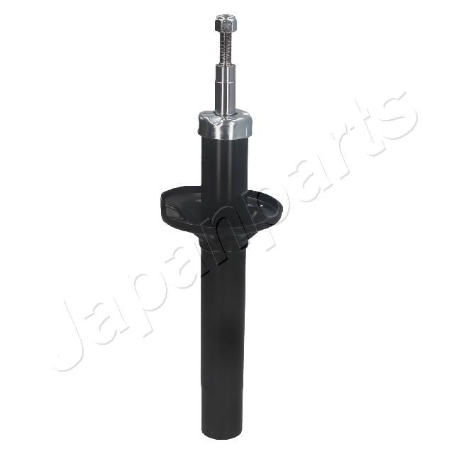 JAPANPARTS Stoßdämpfer JAPANPARTS Stoßdämpfer
