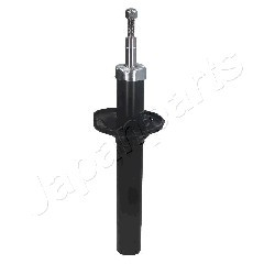 JAPANPARTS Stoßdämpfer JAPANPARTS Stoßdämpfer