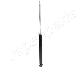 JAPANPARTS Stoßdämpfer JAPANPARTS Stoßdämpfer