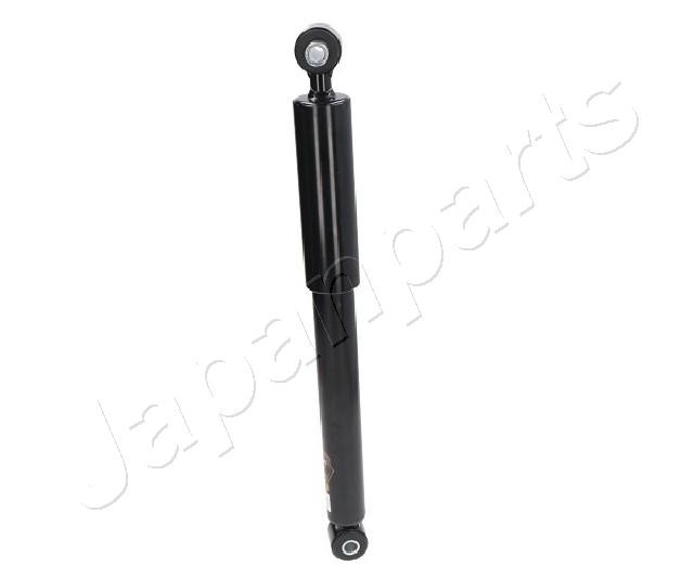 JAPANPARTS Stoßdämpfer JAPANPARTS Stoßdämpfer