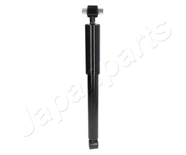 JAPANPARTS Stoßdämpfer JAPANPARTS Stoßdämpfer