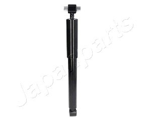 JAPANPARTS Stoßdämpfer JAPANPARTS Stoßdämpfer