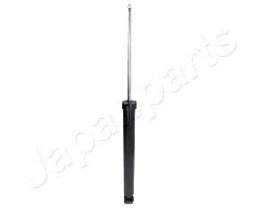 JAPANPARTS Stoßdämpfer