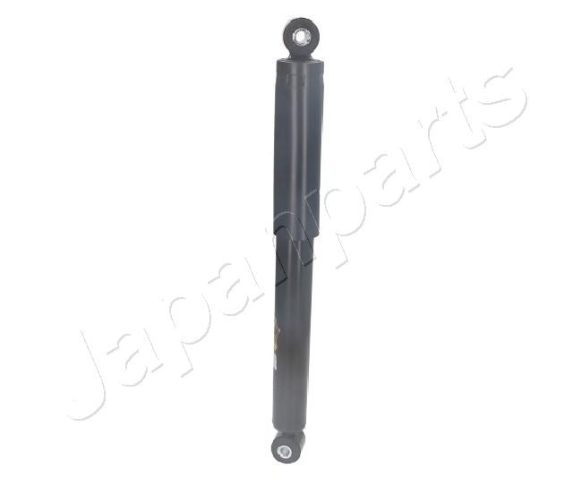 JAPANPARTS Stoßdämpfer