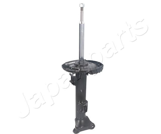 JAPANPARTS Stoßdämpfer JAPANPARTS Stoßdämpfer