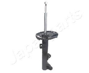 JAPANPARTS Stoßdämpfer JAPANPARTS Stoßdämpfer