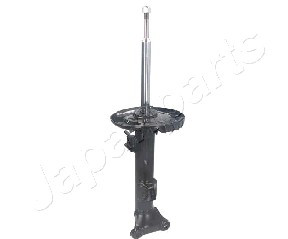 JAPANPARTS Stoßdämpfer JAPANPARTS Stoßdämpfer