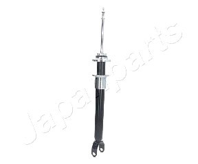 JAPANPARTS Stoßdämpfer