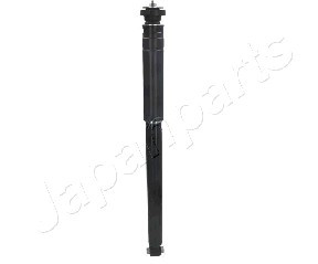 JAPANPARTS Stoßdämpfer