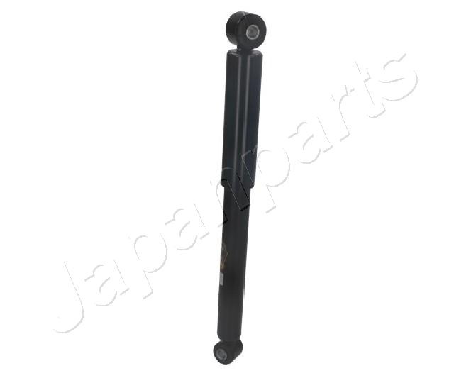 JAPANPARTS Stoßdämpfer