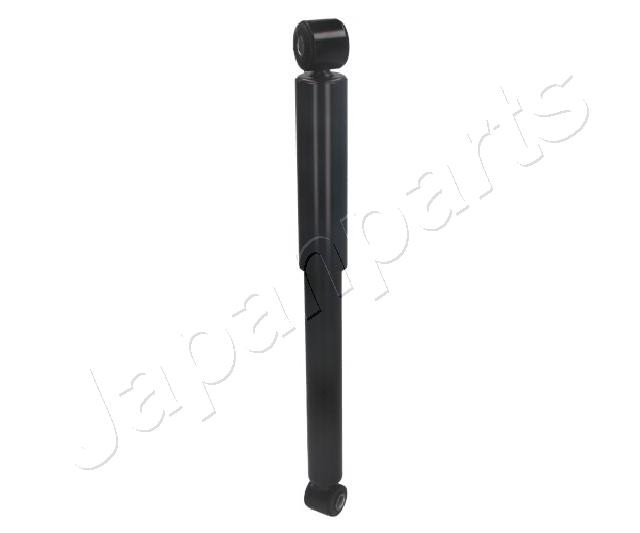 JAPANPARTS Stoßdämpfer