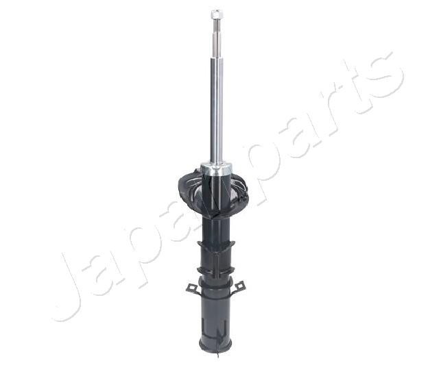 JAPANPARTS Stoßdämpfer JAPANPARTS Stoßdämpfer