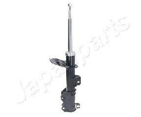 JAPANPARTS Stoßdämpfer JAPANPARTS Stoßdämpfer