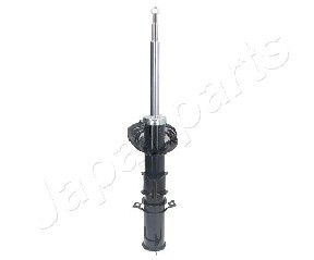 JAPANPARTS Stoßdämpfer JAPANPARTS Stoßdämpfer
