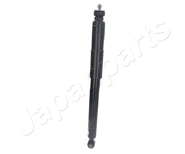 JAPANPARTS Stoßdämpfer