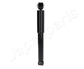 JAPANPARTS Stoßdämpfer