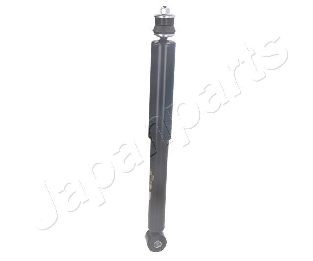 JAPANPARTS Stoßdämpfer