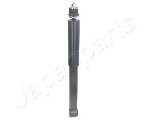 JAPANPARTS Stoßdämpfer