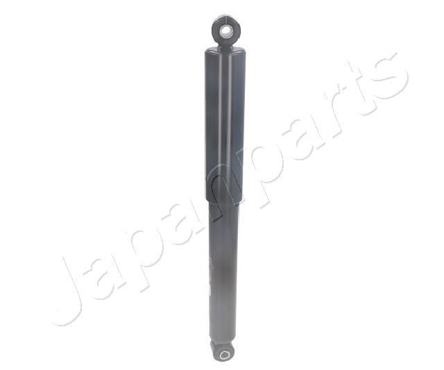 JAPANPARTS Stoßdämpfer