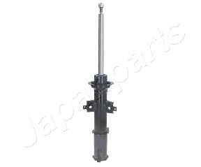 JAPANPARTS Stoßdämpfer