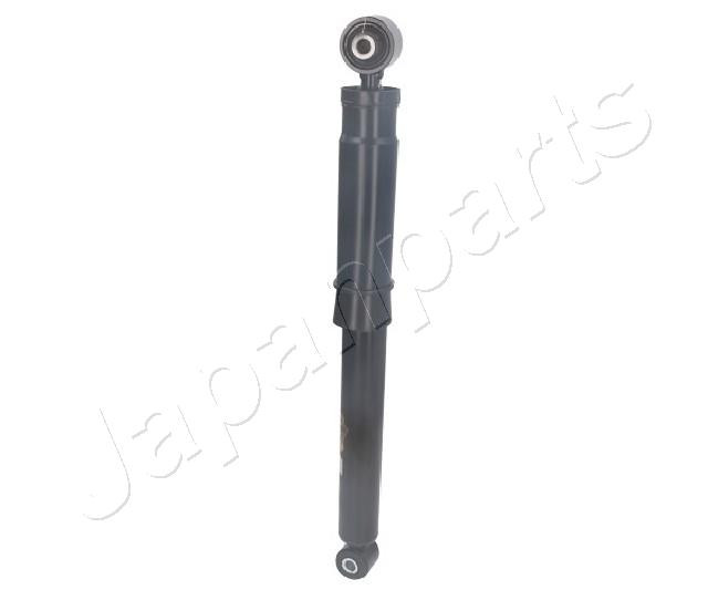 JAPANPARTS Stoßdämpfer