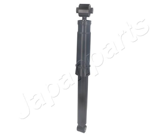 JAPANPARTS Stoßdämpfer