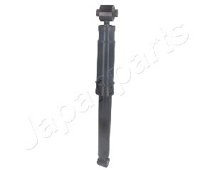 JAPANPARTS Stoßdämpfer