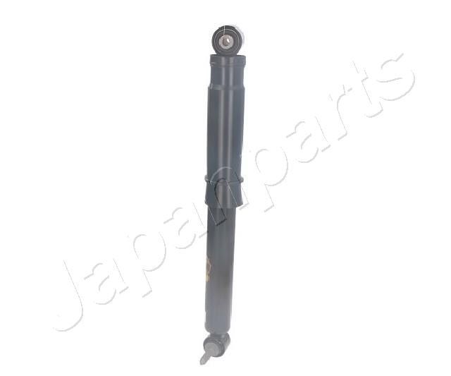 JAPANPARTS Stoßdämpfer