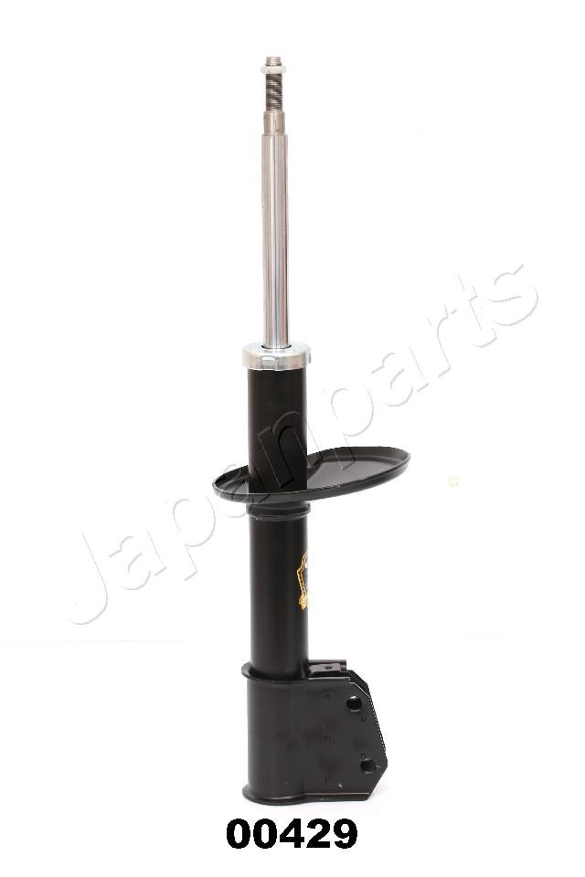 JAPANPARTS Stoßdämpfer