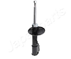 JAPANPARTS Stoßdämpfer