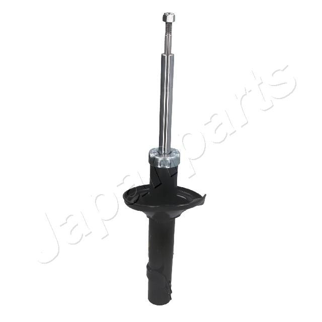 JAPANPARTS Stoßdämpfer JAPANPARTS Stoßdämpfer