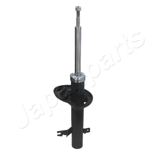 JAPANPARTS Stoßdämpfer JAPANPARTS Stoßdämpfer