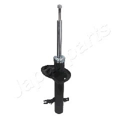 JAPANPARTS Stoßdämpfer JAPANPARTS Stoßdämpfer