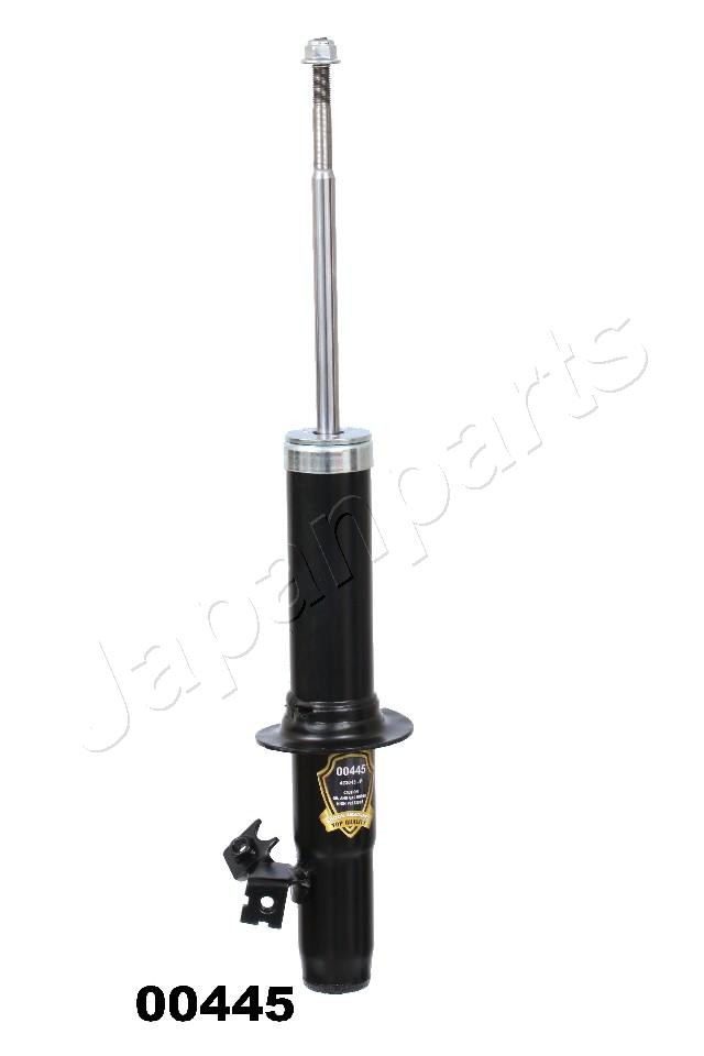 JAPANPARTS Stoßdämpfer JAPANPARTS Stoßdämpfer