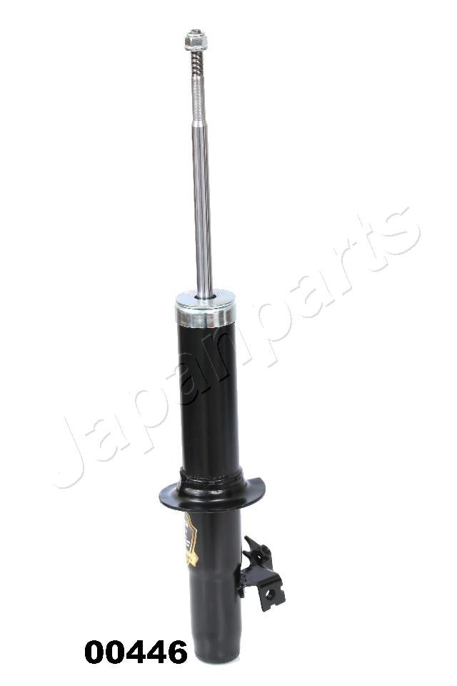 JAPANPARTS Stoßdämpfer JAPANPARTS Stoßdämpfer