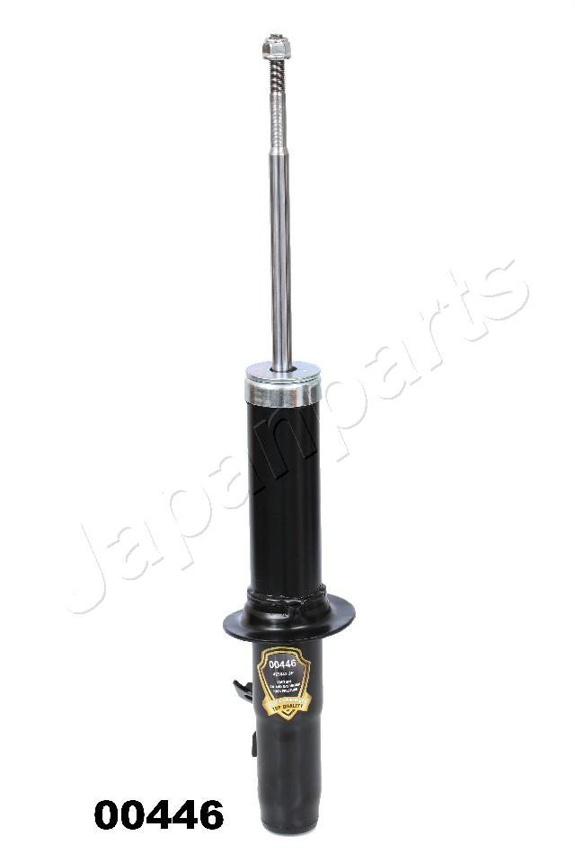 JAPANPARTS Stoßdämpfer JAPANPARTS Stoßdämpfer