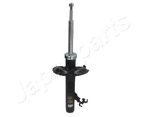 JAPANPARTS Stoßdämpfer JAPANPARTS Stoßdämpfer