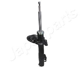 JAPANPARTS Stoßdämpfer JAPANPARTS Stoßdämpfer