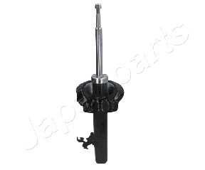 JAPANPARTS Stoßdämpfer JAPANPARTS Stoßdämpfer