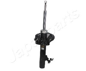 JAPANPARTS Stoßdämpfer JAPANPARTS Stoßdämpfer