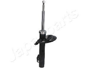 JAPANPARTS Stoßdämpfer JAPANPARTS Stoßdämpfer